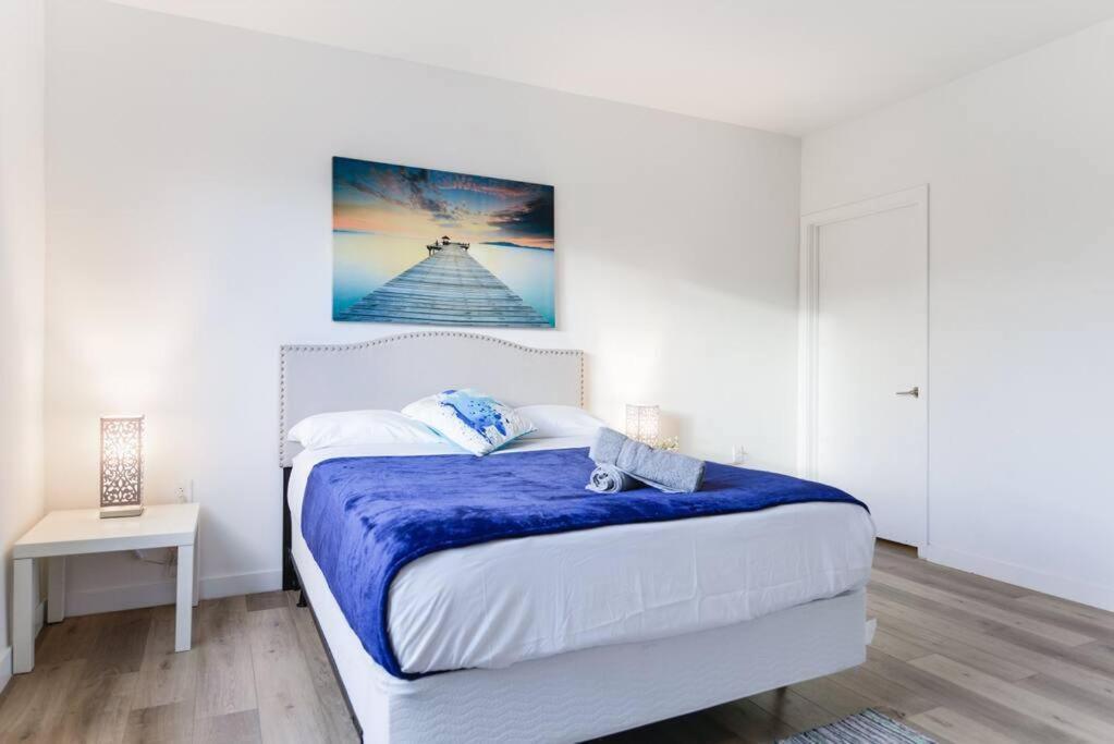 Вилла Amazing Town House 15 Min From The Beach Wfree Parking Майами Экстерьер фото